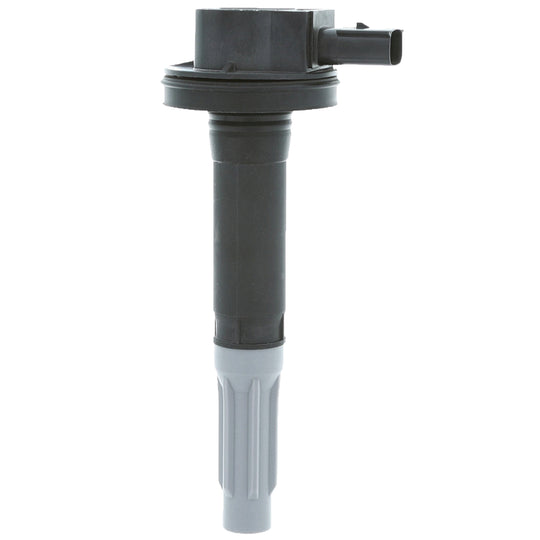 1IC462 Ignition Coil Motorad