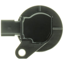 Charger l'image dans la galerie, 1IC462 Ignition Coil Motorad