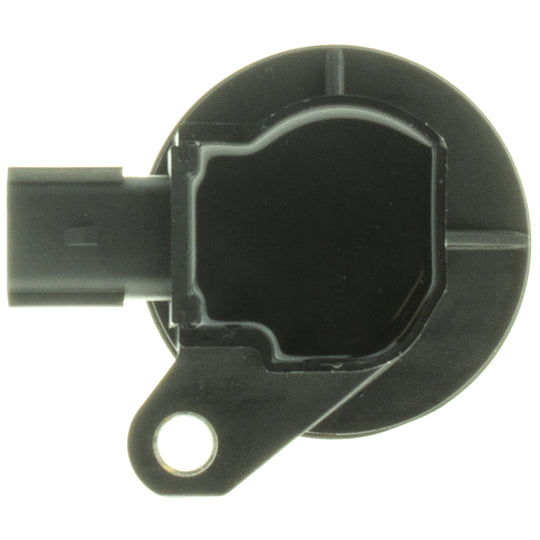 1IC462 Ignition Coil Motorad