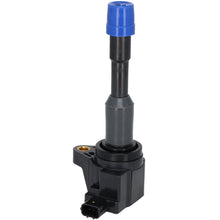 Charger l'image dans la galerie, 1IC466 Ignition Coil Motorad