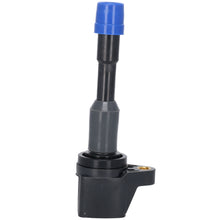 Charger l'image dans la galerie, 1IC466 Ignition Coil Motorad