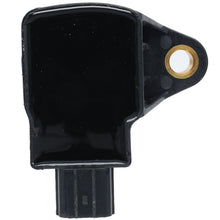 Charger l'image dans la galerie, 1IC466 Ignition Coil Motorad
