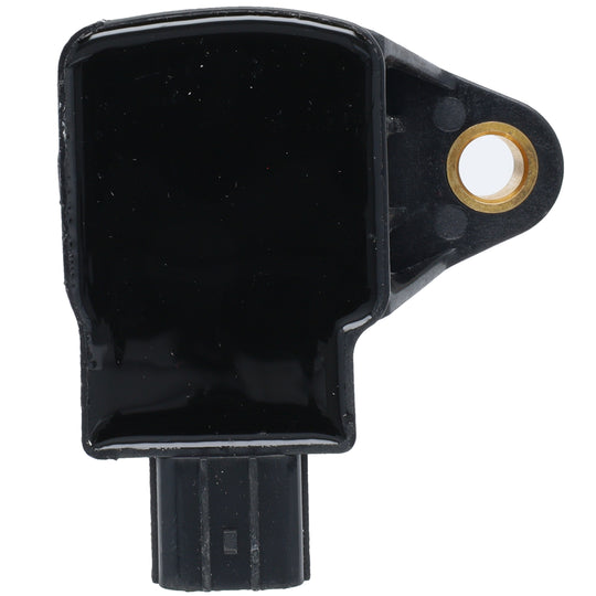 1IC466 Ignition Coil Motorad