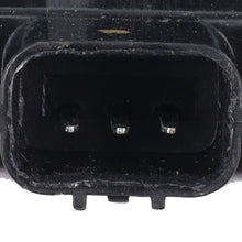 Charger l'image dans la galerie, 1IC466 Ignition Coil Motorad