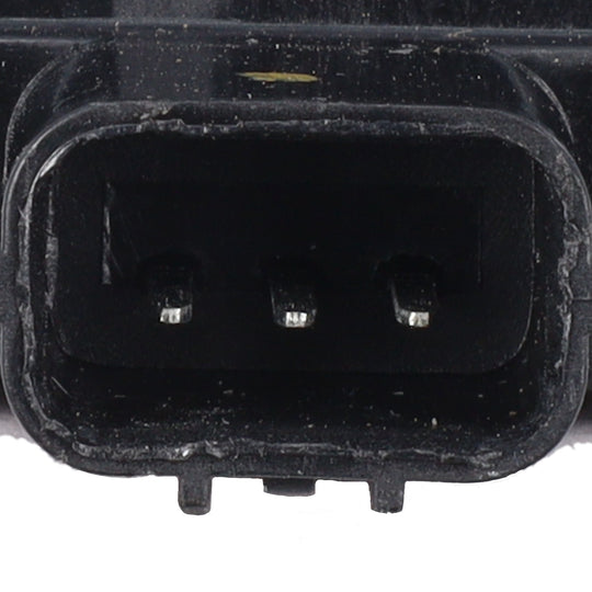 1IC466 Ignition Coil Motorad