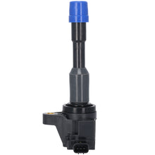 Charger l'image dans la galerie, 1IC466 Ignition Coil Motorad