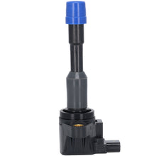 Charger l'image dans la galerie, 1IC466 Ignition Coil Motorad