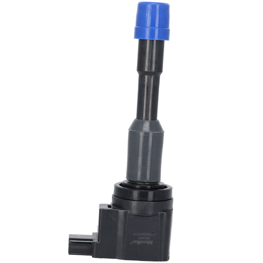 1IC466 Ignition Coil Motorad
