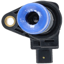 Charger l'image dans la galerie, 1IC466 Ignition Coil Motorad