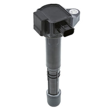 Load image into Gallery viewer, 1IC468 Ignition Coil Motorad