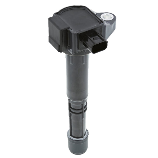 1IC468 Ignition Coil Motorad
