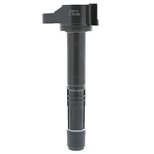 Load image into Gallery viewer, 1IC468 Ignition Coil Motorad