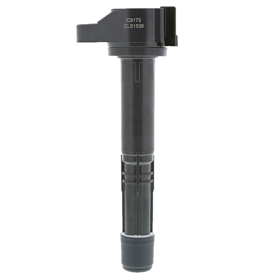 1IC468 Ignition Coil Motorad