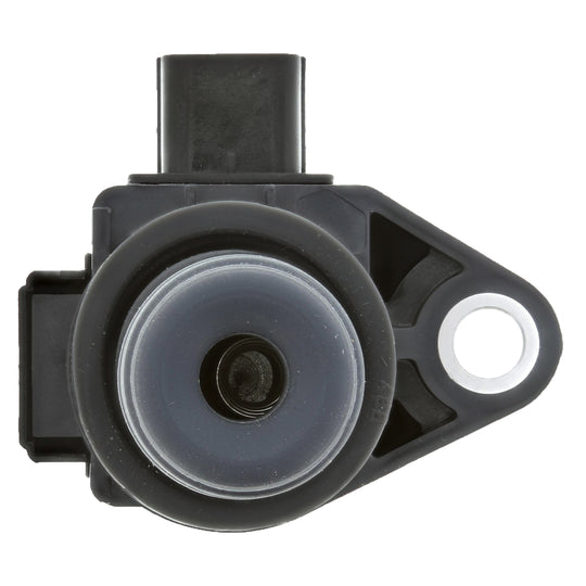 1IC468 Ignition Coil Motorad