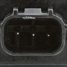 Load image into Gallery viewer, 1IC468 Ignition Coil Motorad
