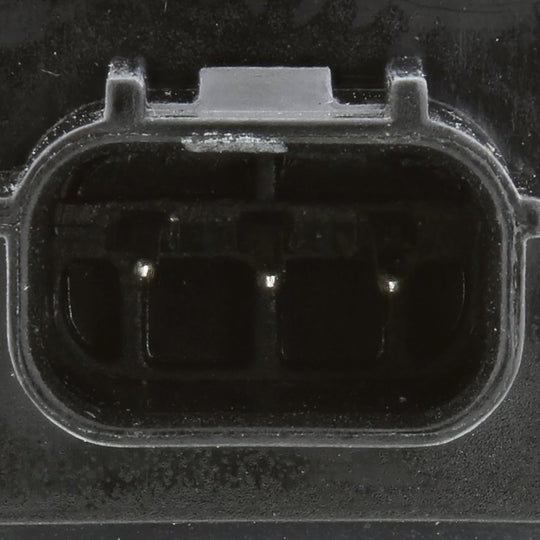 1IC468 Ignition Coil Motorad