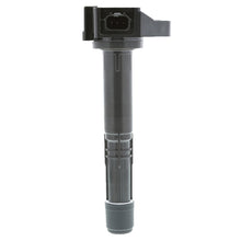 Load image into Gallery viewer, 1IC468 Ignition Coil Motorad