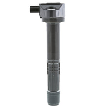 Load image into Gallery viewer, 1IC468 Ignition Coil Motorad