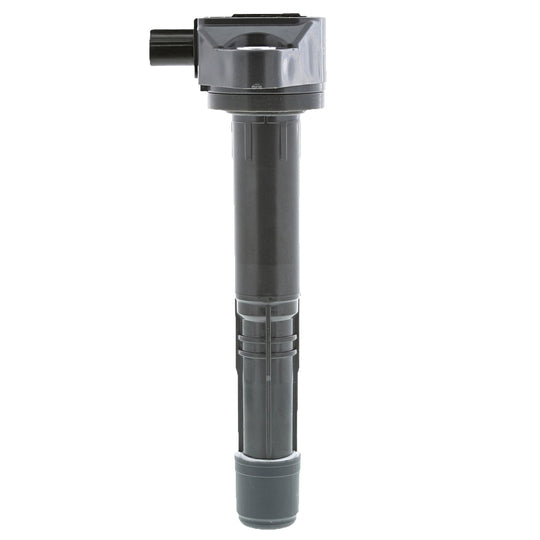 1IC468 Ignition Coil Motorad