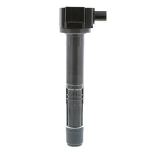 Load image into Gallery viewer, 1IC468 Ignition Coil Motorad