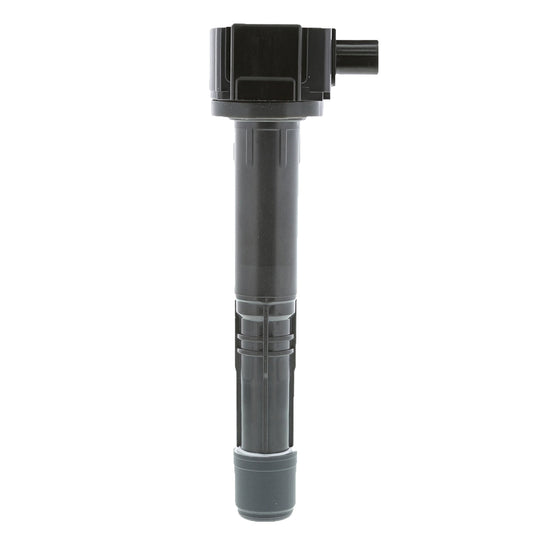 1IC468 Ignition Coil Motorad