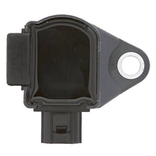 Load image into Gallery viewer, 1IC468 Ignition Coil Motorad