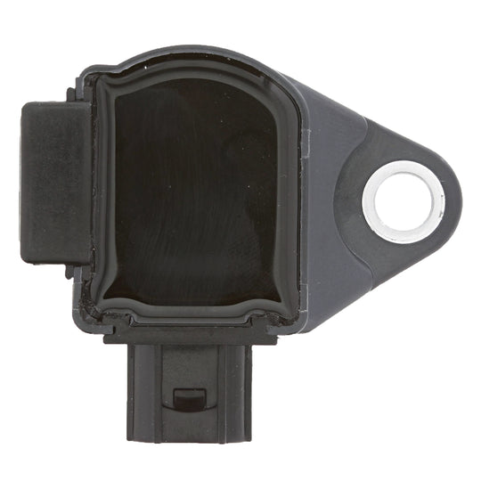 1IC468 Ignition Coil Motorad