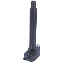 Charger l'image dans la galerie, 1IC469 Ignition Coil Motorad