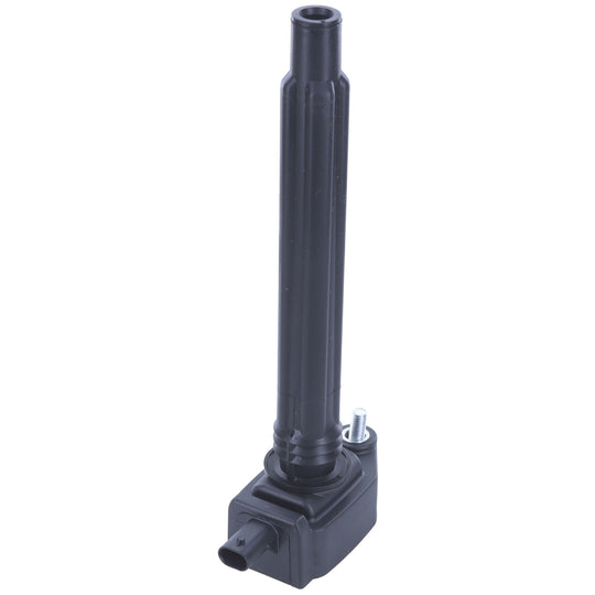 1IC469 Ignition Coil Motorad