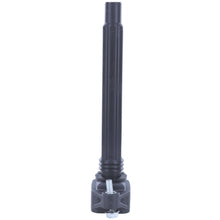 Charger l'image dans la galerie, 1IC469 Ignition Coil Motorad