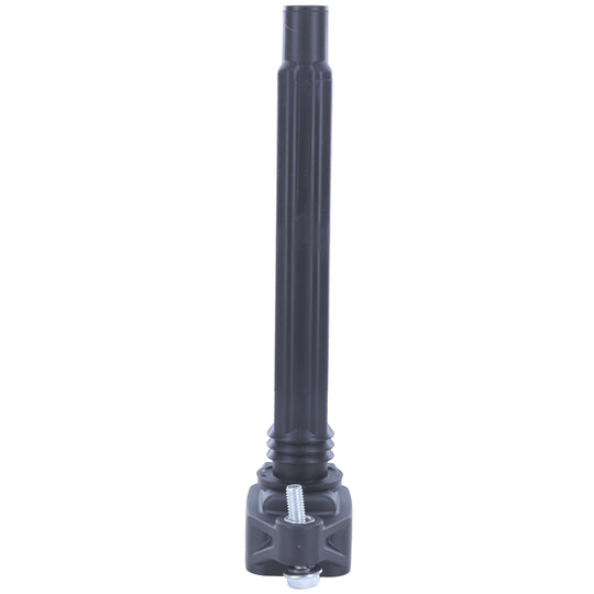 1IC469 Ignition Coil Motorad