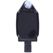 Charger l'image dans la galerie, 1IC469 Ignition Coil Motorad