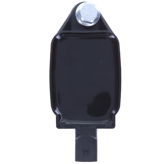 1IC469 Ignition Coil Motorad
