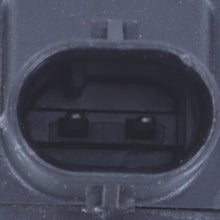 Charger l'image dans la galerie, 1IC469 Ignition Coil Motorad