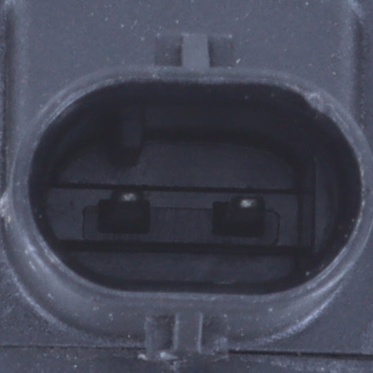 1IC469 Ignition Coil Motorad
