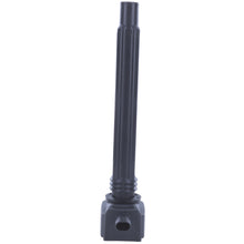 Charger l'image dans la galerie, 1IC469 Ignition Coil Motorad