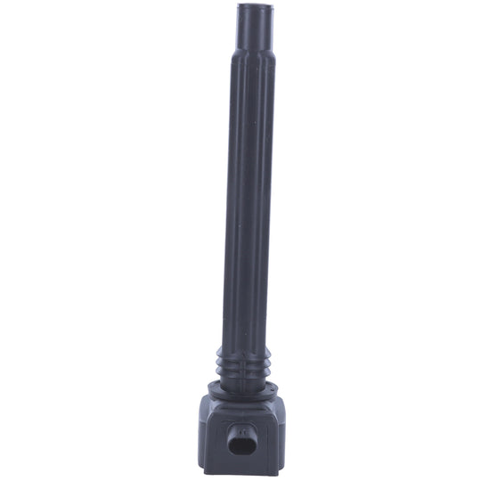 1IC469 Ignition Coil Motorad