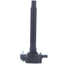 Charger l'image dans la galerie, 1IC469 Ignition Coil Motorad