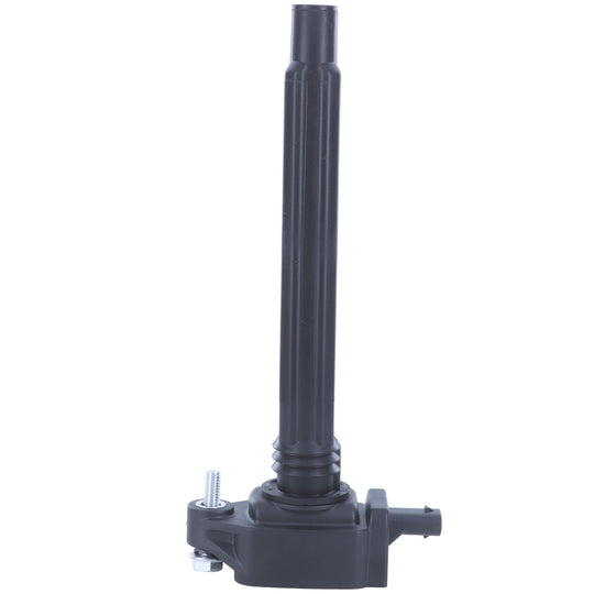 1IC469 Ignition Coil Motorad