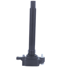 Charger l'image dans la galerie, 1IC469 Ignition Coil Motorad