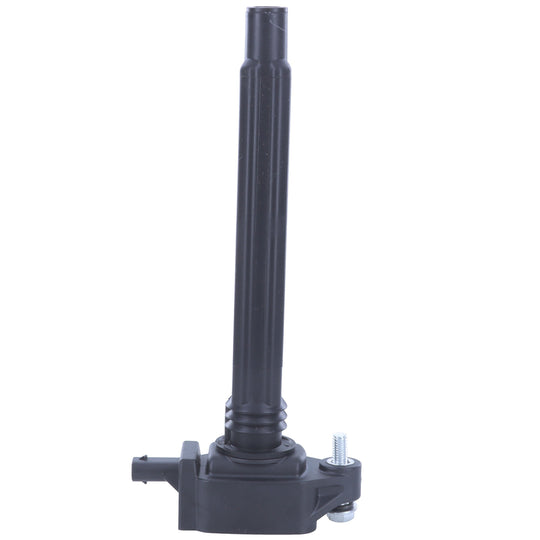 1IC469 Ignition Coil Motorad