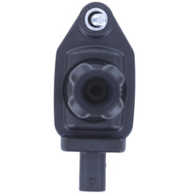 Charger l'image dans la galerie, 1IC469 Ignition Coil Motorad