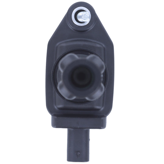 1IC469 Ignition Coil Motorad