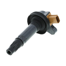 Charger l'image dans la galerie, 1IC471 Ignition Coil Motorad