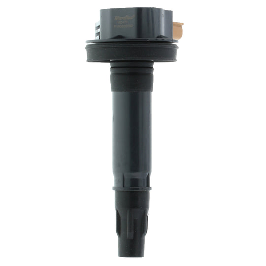 1IC471 Ignition Coil Motorad