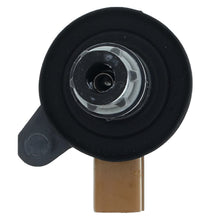 Charger l'image dans la galerie, 1IC471 Ignition Coil Motorad
