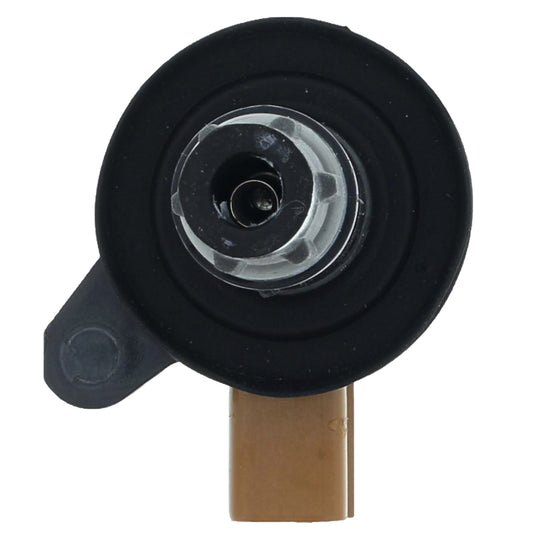 1IC471 Ignition Coil Motorad