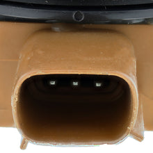 Charger l'image dans la galerie, 1IC471 Ignition Coil Motorad