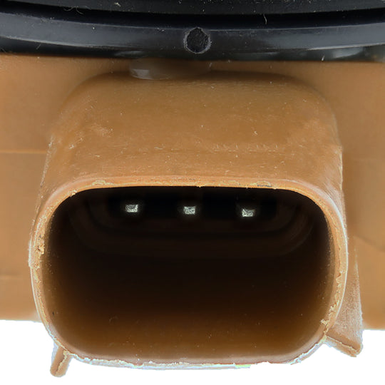 1IC471 Ignition Coil Motorad