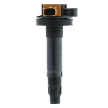 Charger l'image dans la galerie, 1IC471 Ignition Coil Motorad